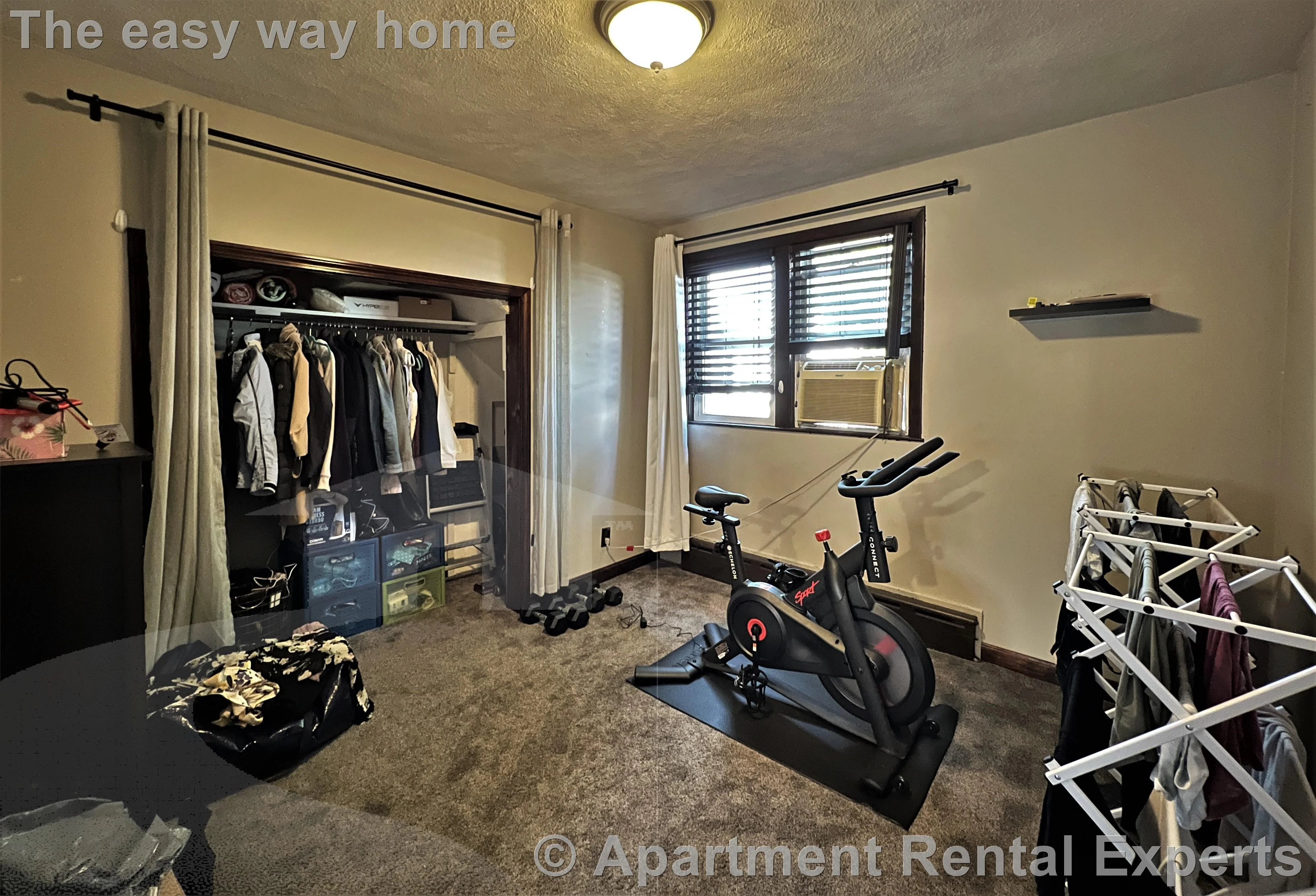10 Winchester Ct, Tufts