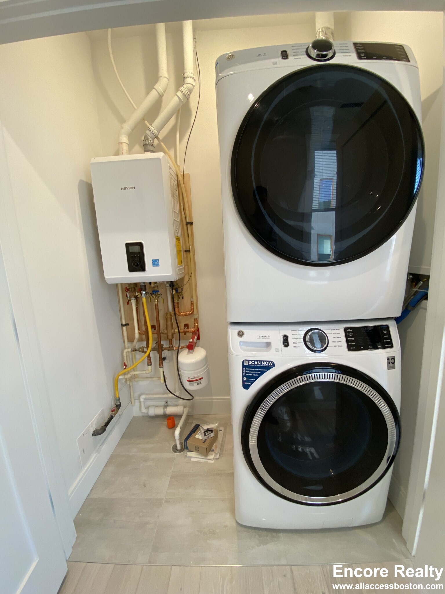 197 Green St, Jamaica Plain