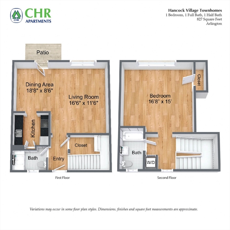 39 Thornton Rd, Chestnut Hill