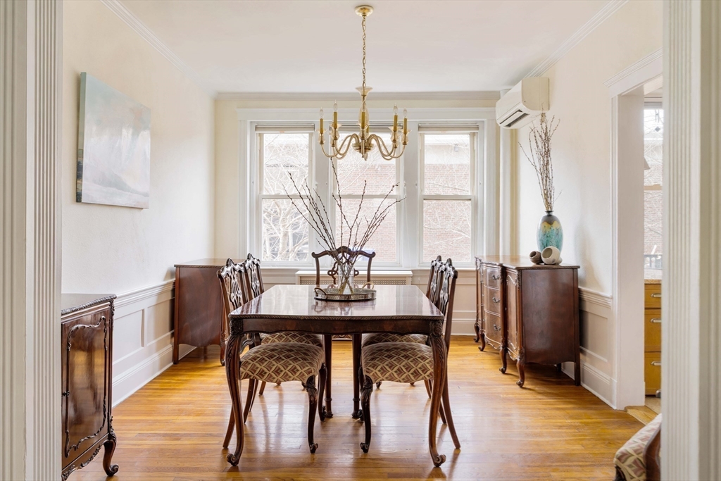 32 James St, North Brookline