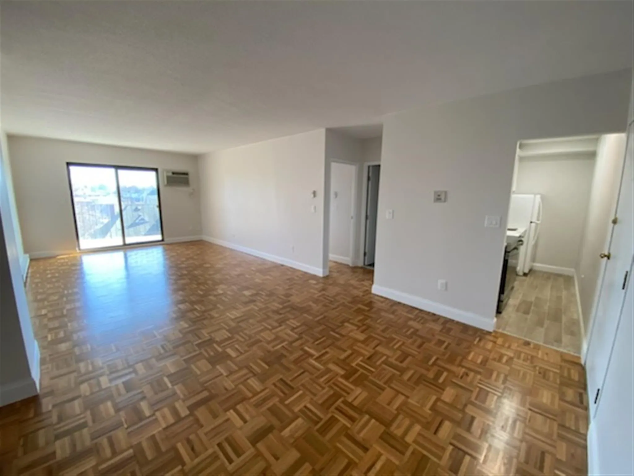 2353 Massachusetts Ave, North Cambridge