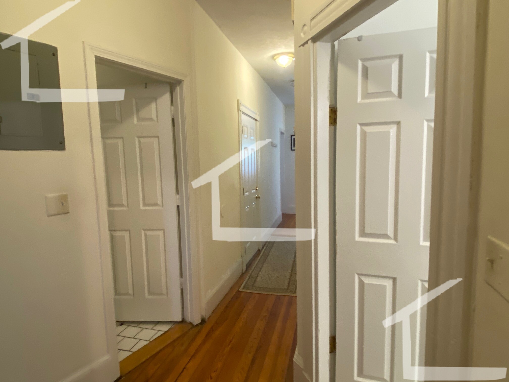 87 Brighton Ave, Allston