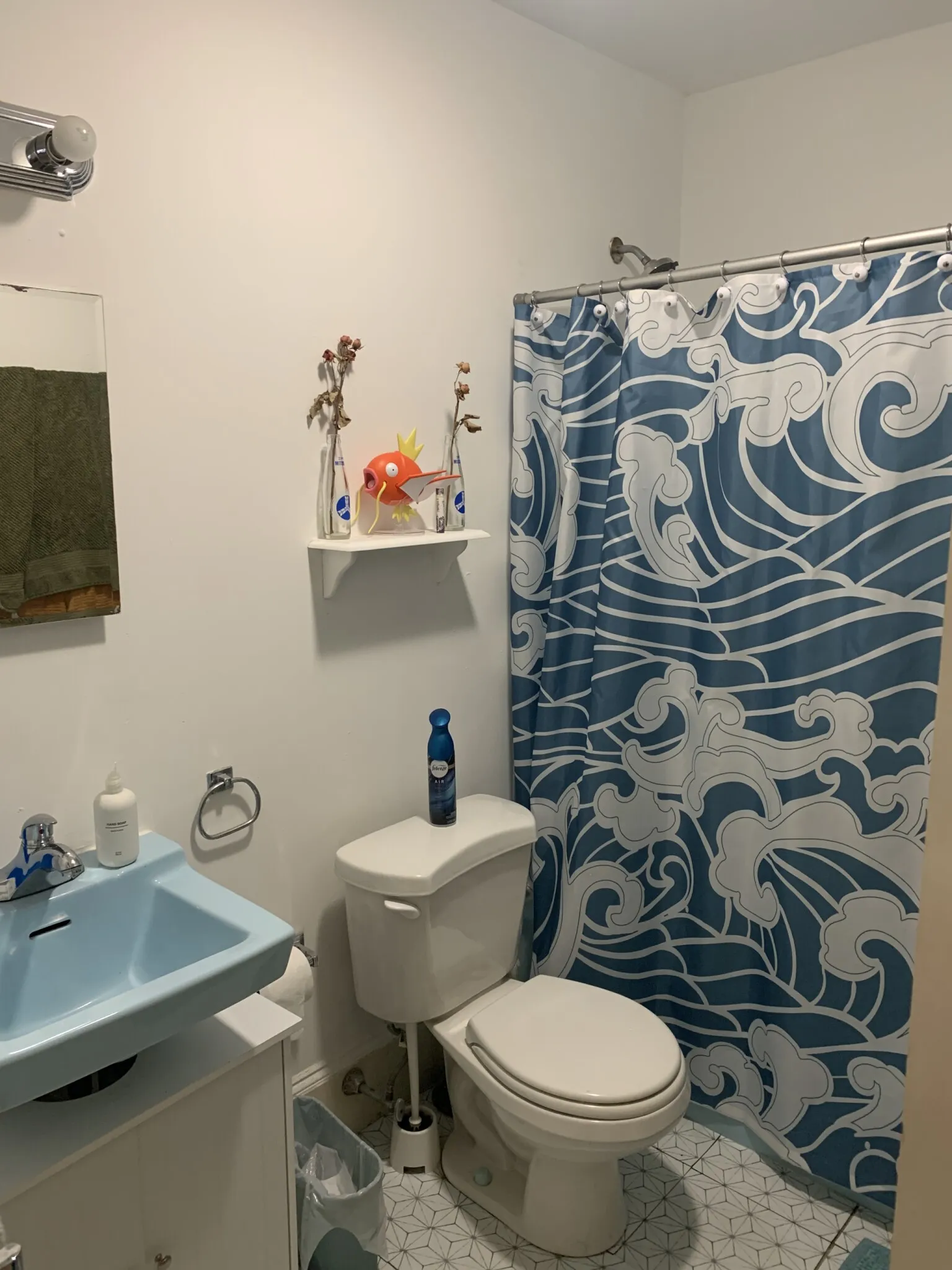 24 Mead St, Allston