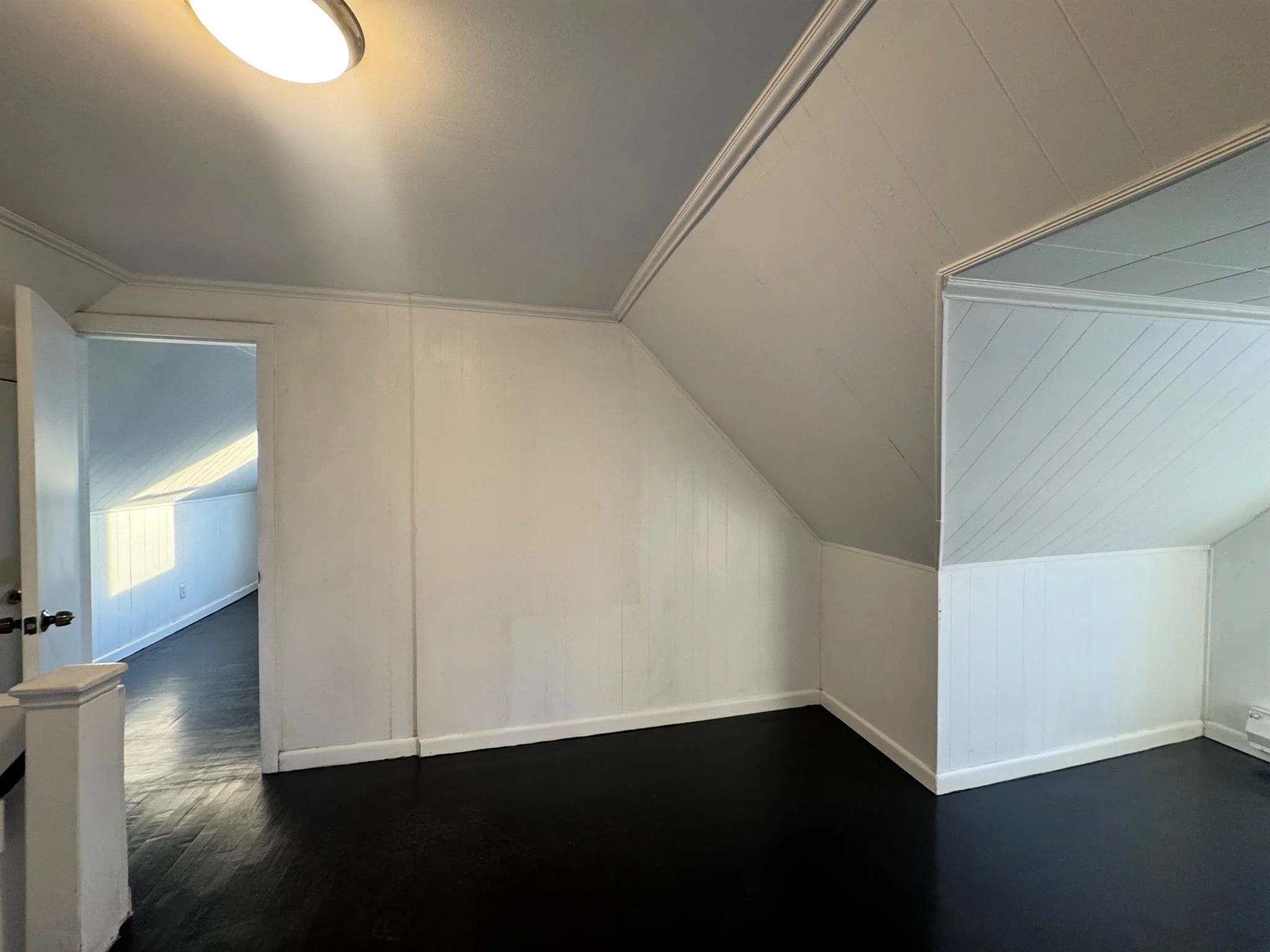 115 Elm St, Spring Hill