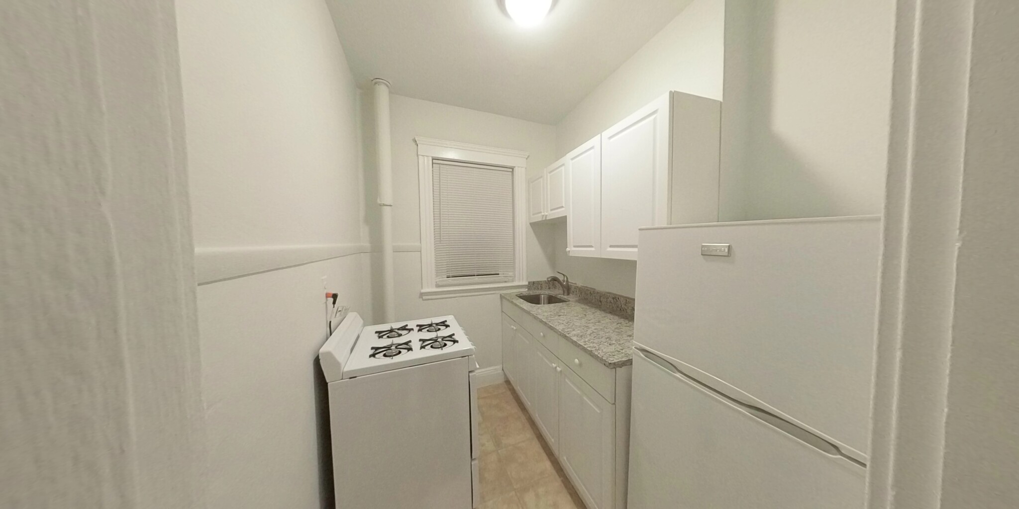 1454 Commonwealth Ave, Brighton