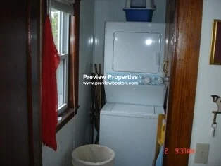 56 Union St, Brighton