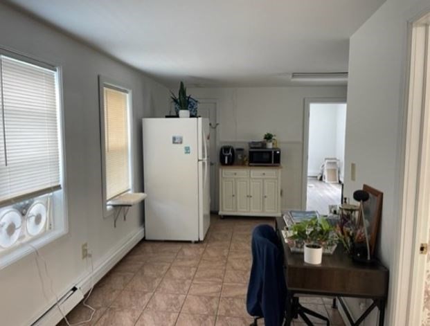 28 Wyman St, Stoughton