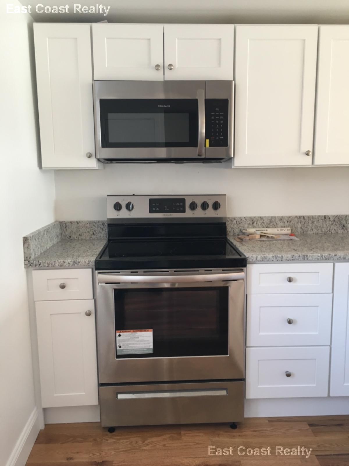 40 Medford St, Chelsea