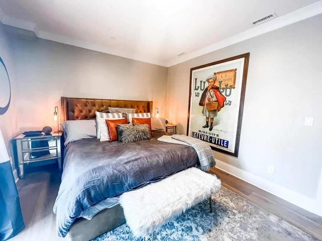 69 Falcon St, East Boston