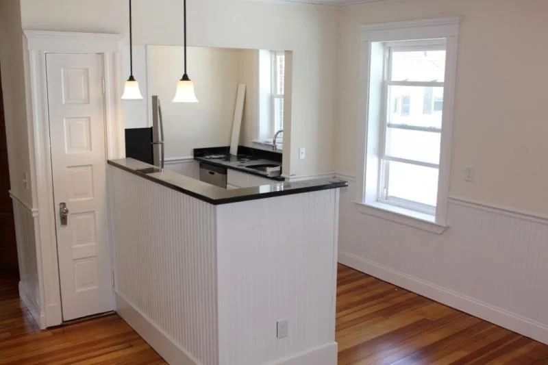 39-41 Cedar St, Salem
