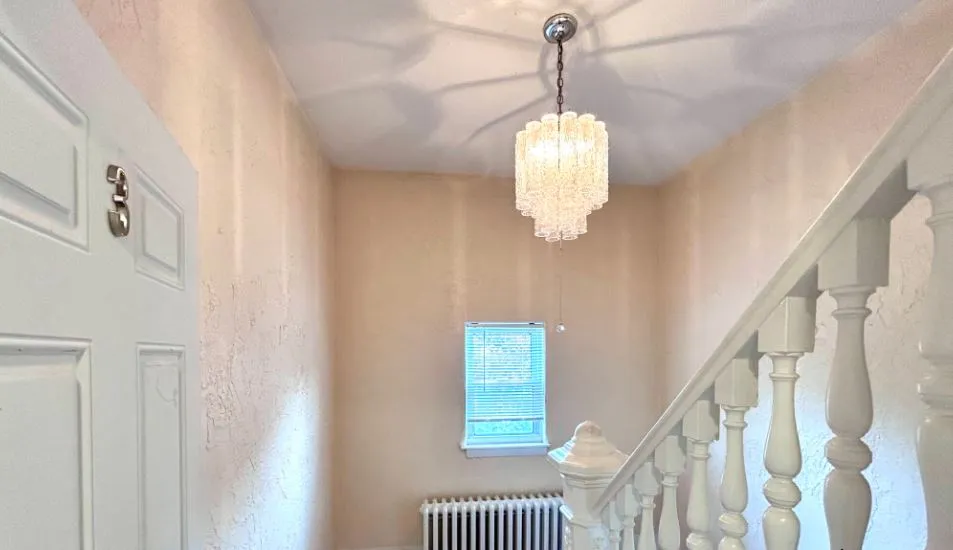 41 Mount Vernon St, East Somerville