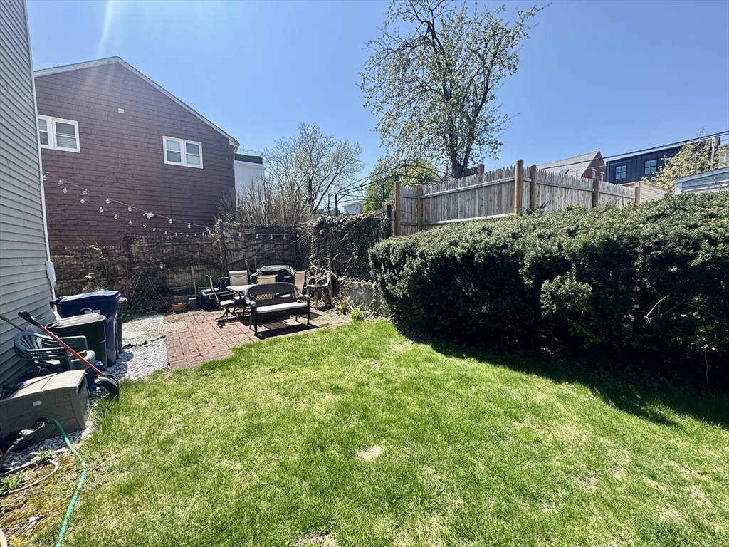 40 Chappie St, Charlestown