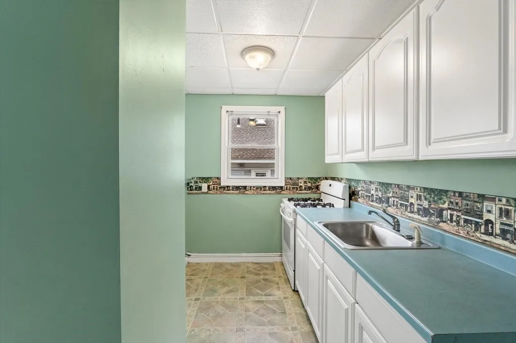 69 Nesmith, Lawrence