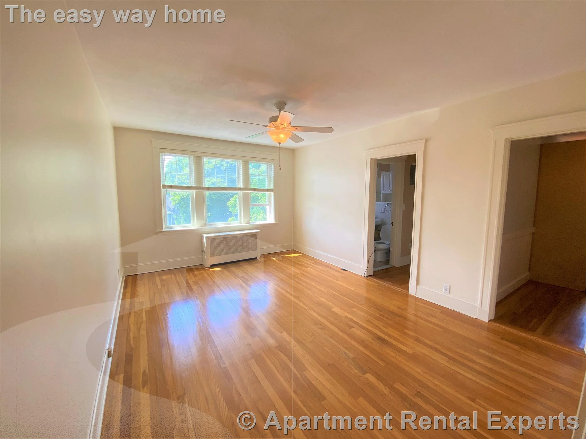 520 High St, West Medford