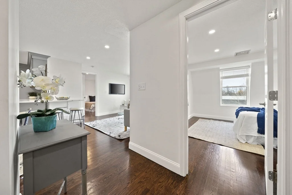 336 Adams, Dorchester