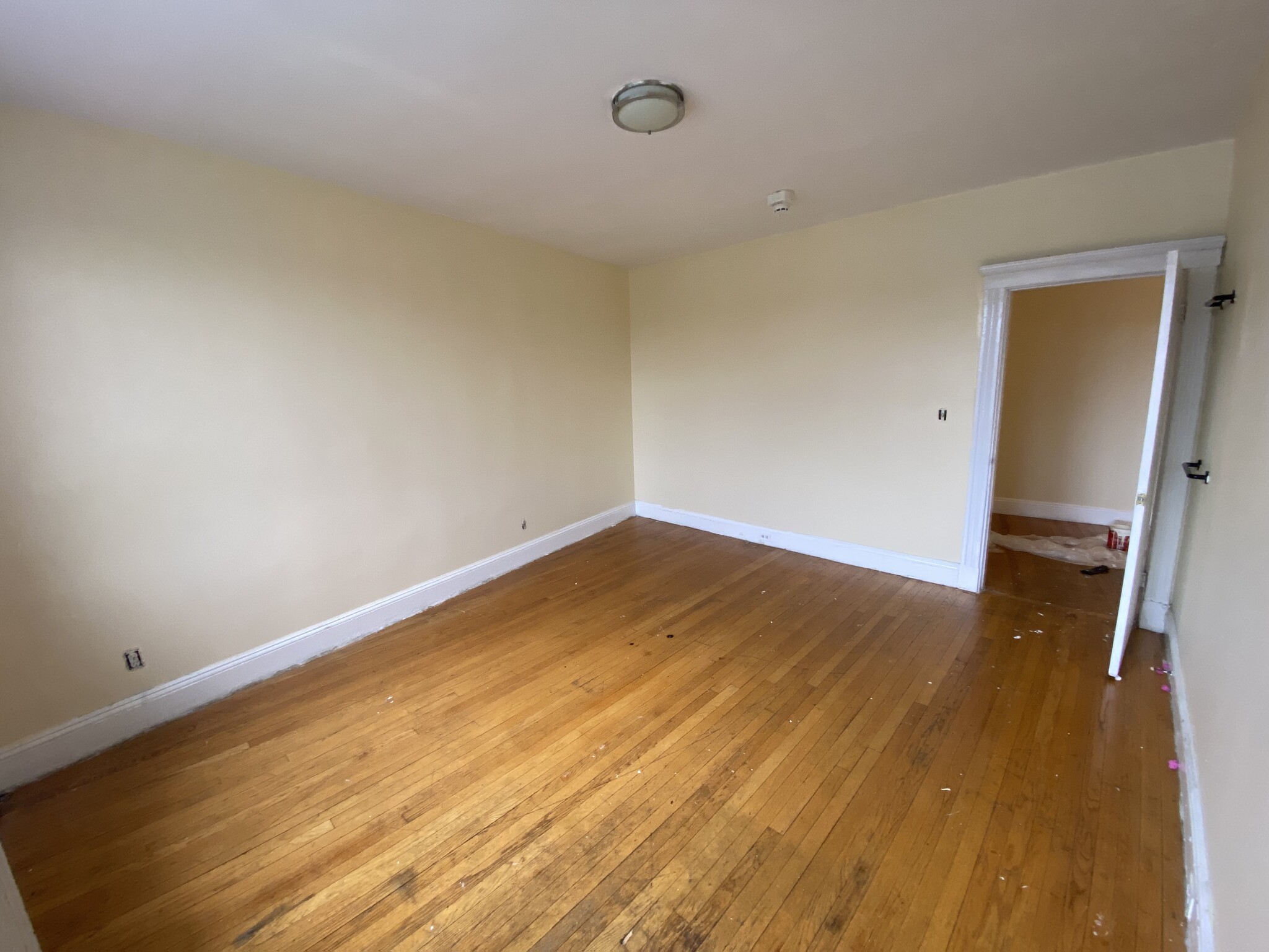 370 Chestnut Hill Ave, Brighton