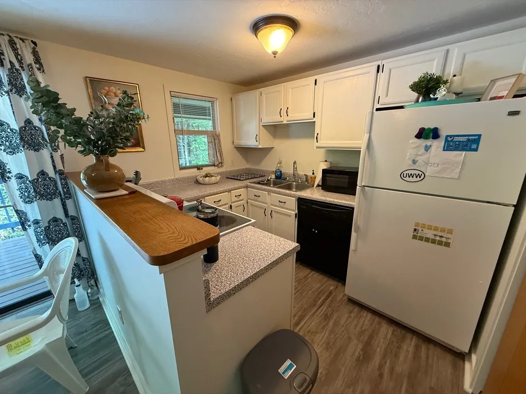 28 Maria Ave, Southbridge