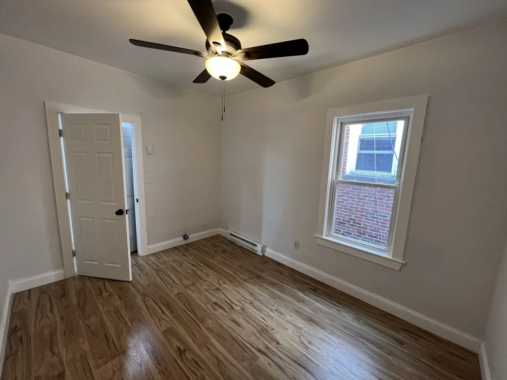 110 Old Harbor St, South Boston