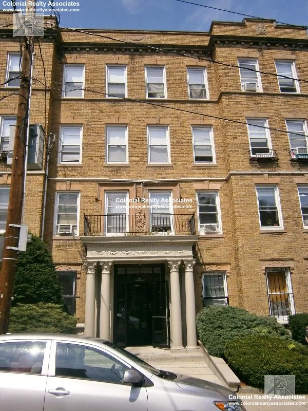 8 Vinal St, Brighton