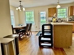 152 Sycamore St, Watertown