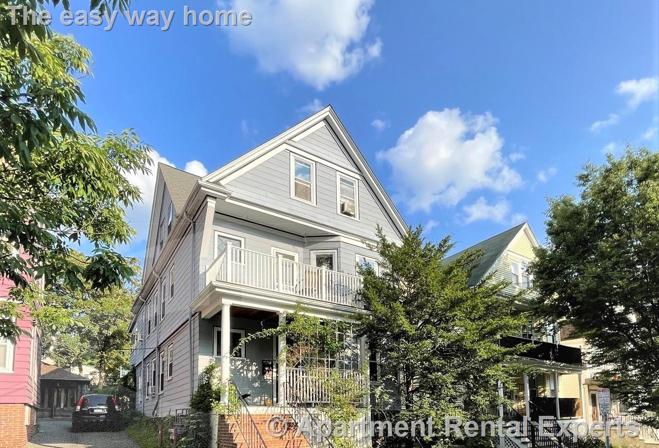 95 Bartlett St, Winter Hill