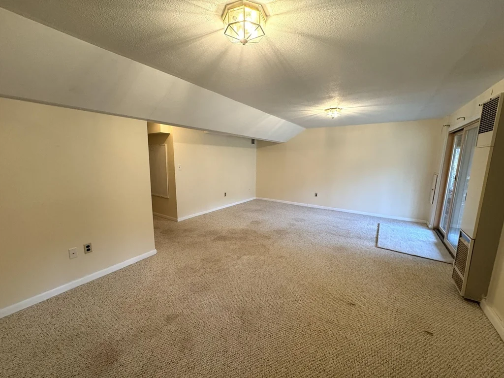 49 Brickett Hill Circle, Haverhill