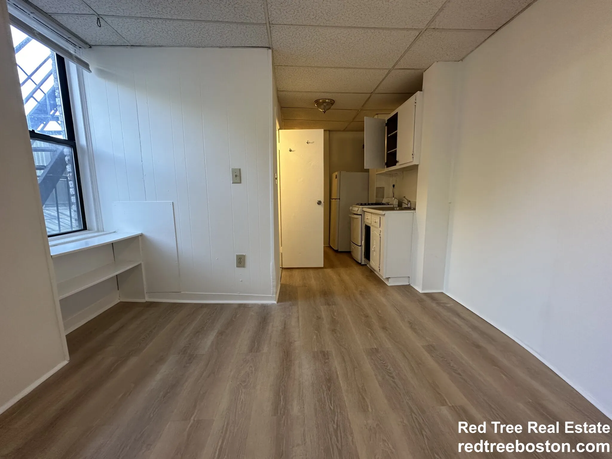 44 Joy St, Beacon Hill