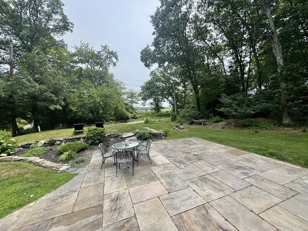 18 Meadowbrook Ln, Brandt Island