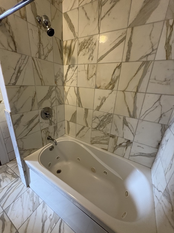 483 Beacon St, Back Bay