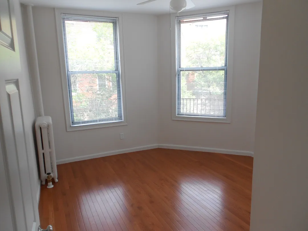 18 Haviland St, Fenway