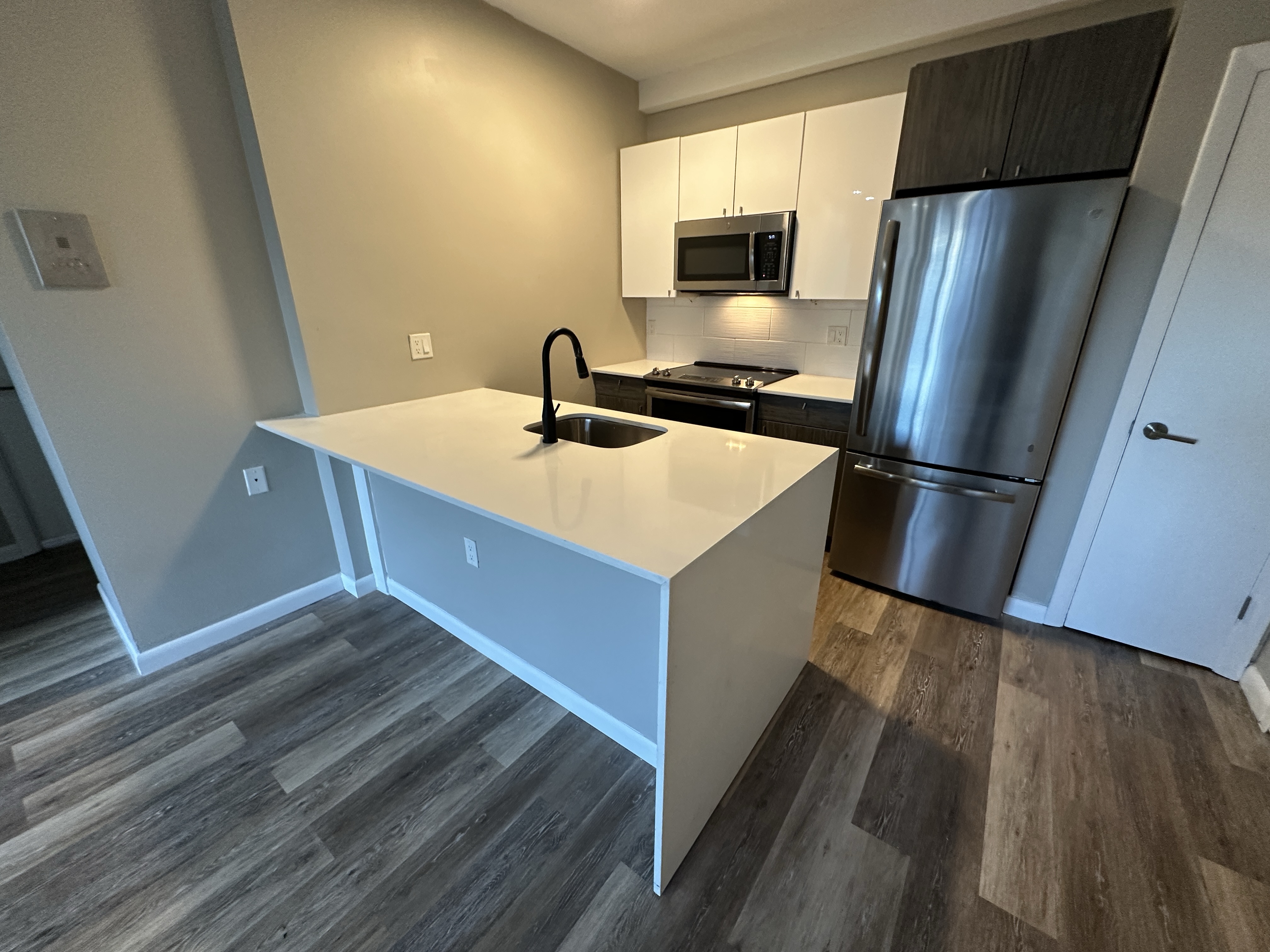 50 Evergreen St, Jamaica Plain