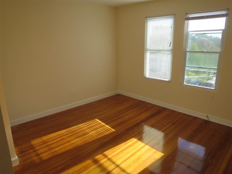 21 Weitz St, Lower Allston