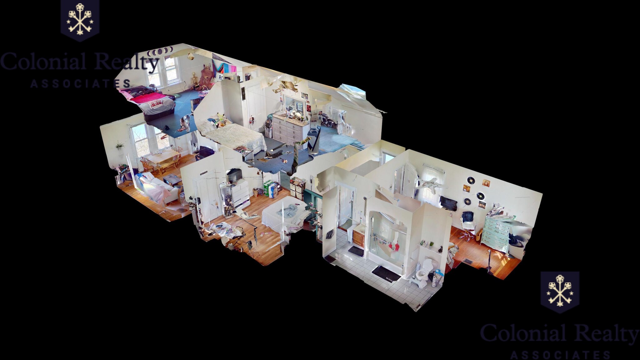 28 Allston St, Allston