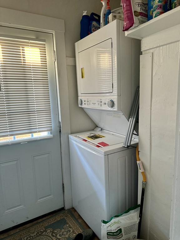 122 Warren St, Medford