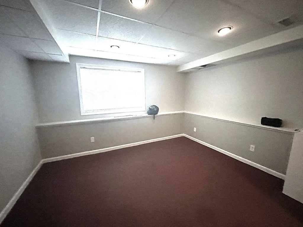 421 Captain Eames Cir, Ashland