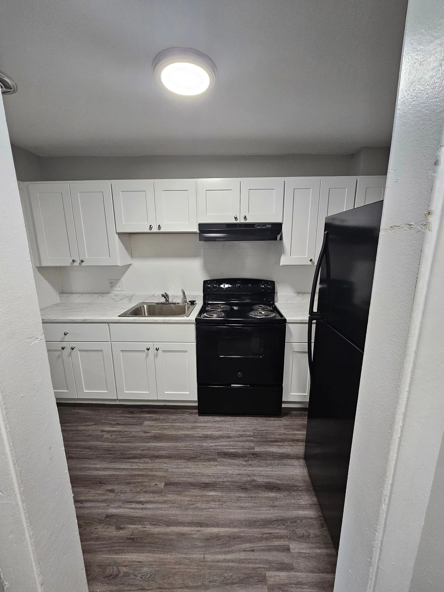 480 Norfolk St, Mattapan