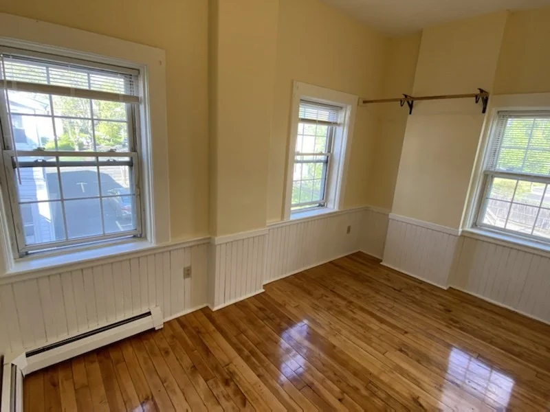 79 Hawley, Northampton