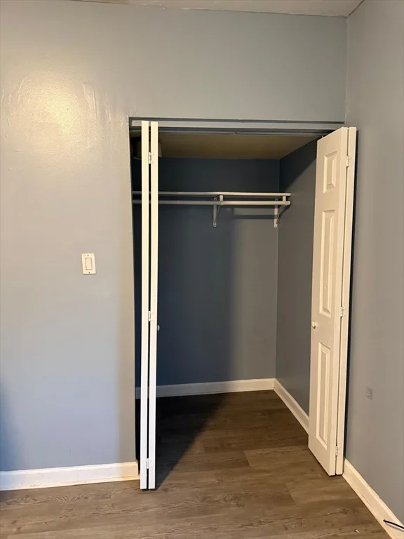 63 Canton St, Stoughton