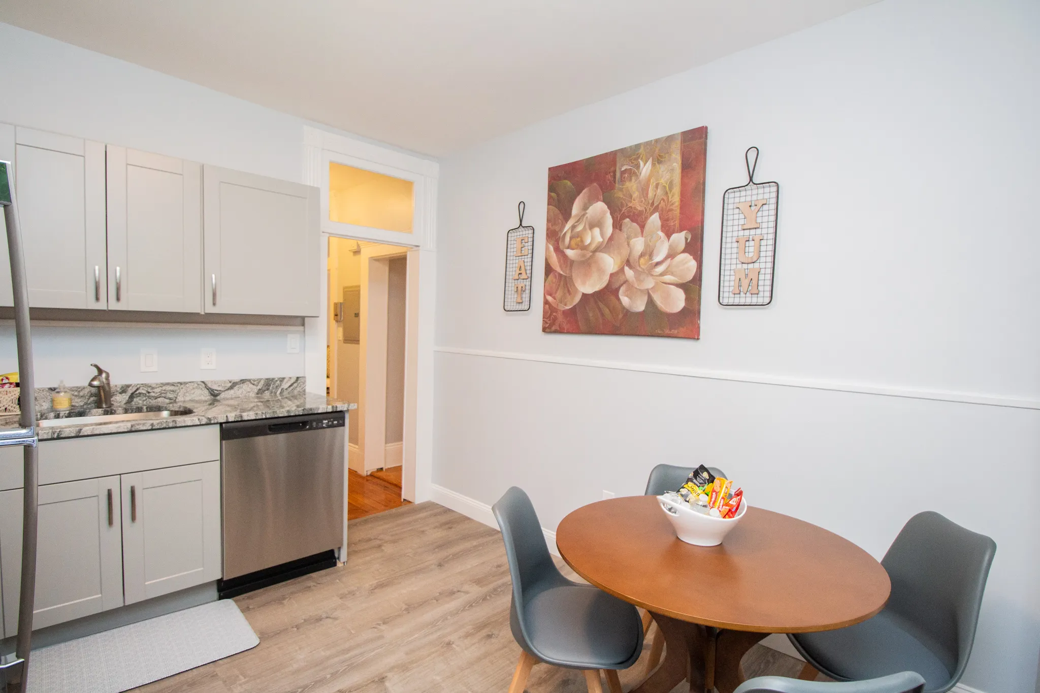 636 Washington St, Aspinwall Hill