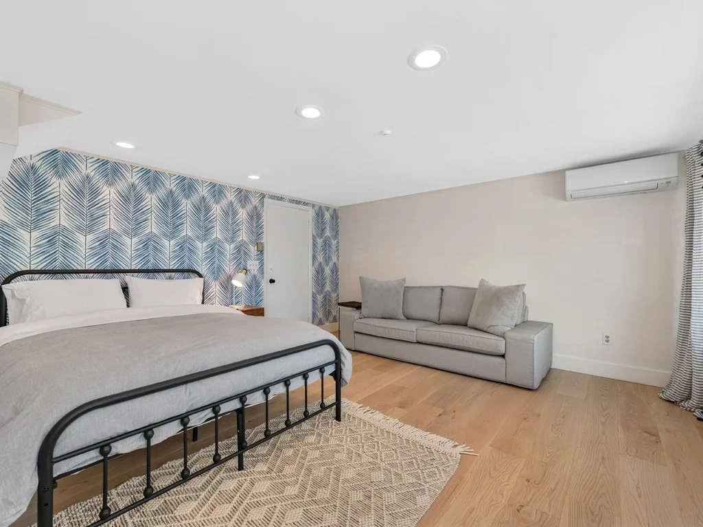 8 Beach St, Rockport