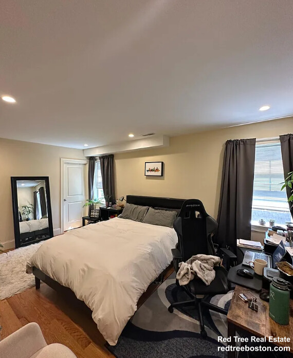 26 Bothwell Rd, Brighton