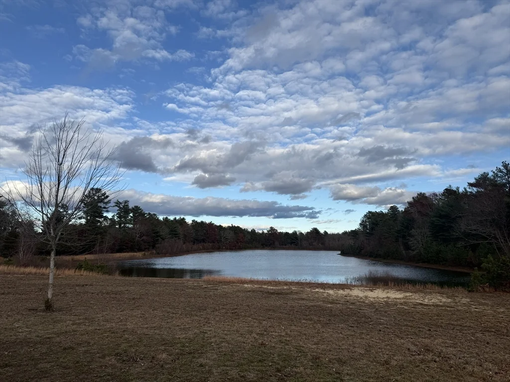 186 County Rd, West Wareham