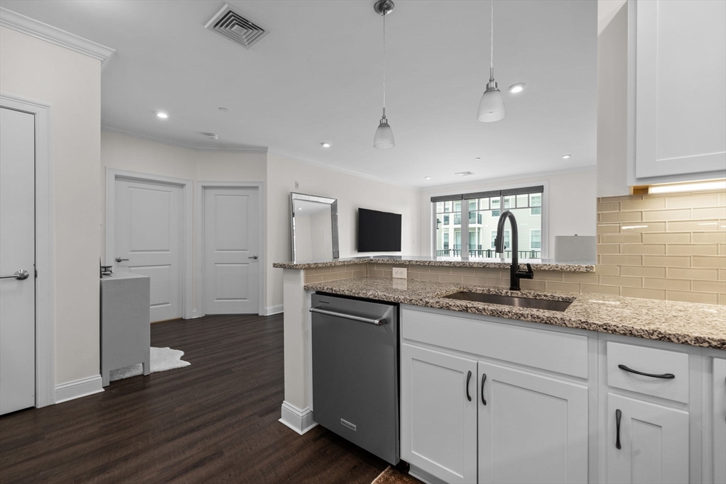 69 Foundry St, Wakefield