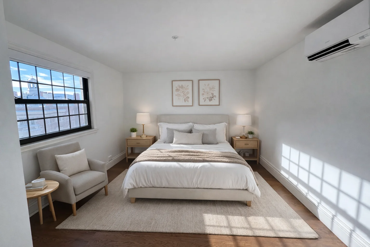 1200 Massachusetts Ave, Riverside