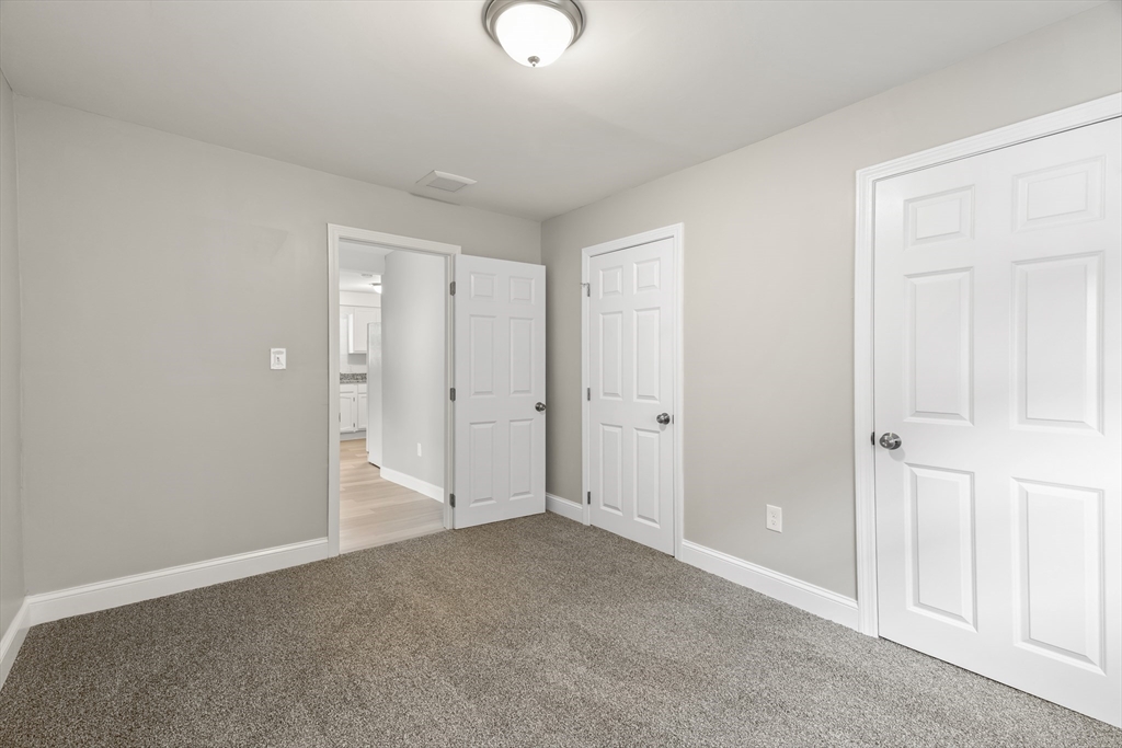 528 Eastern Ave, Fall River