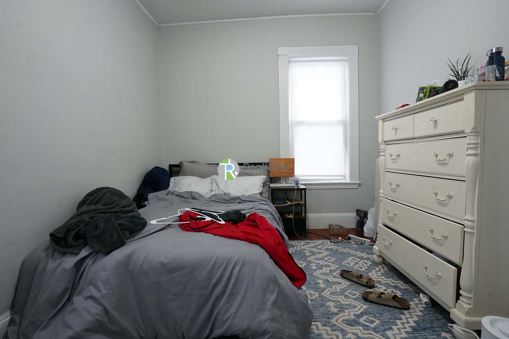 25 Linden St, Allston