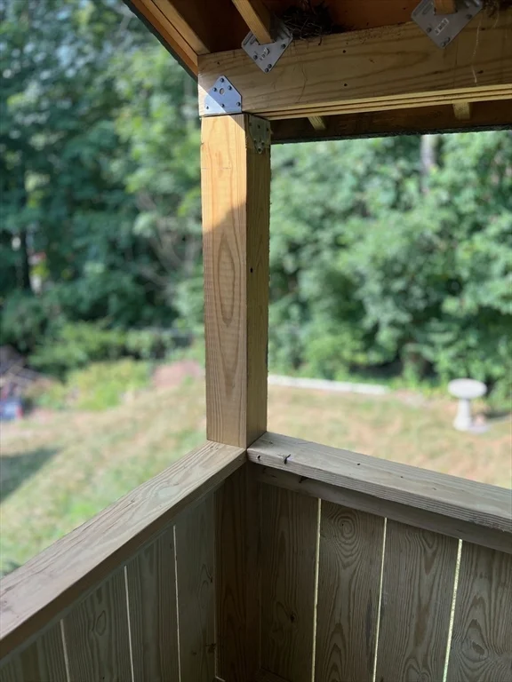 4 Haskell St, Gloucester