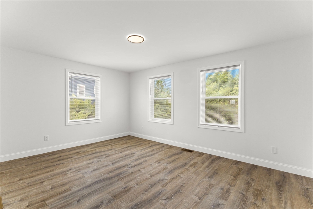 41 Hampton St, Providence