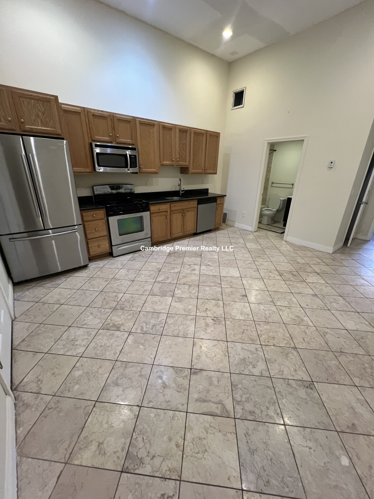 61 Exchange St, Malden