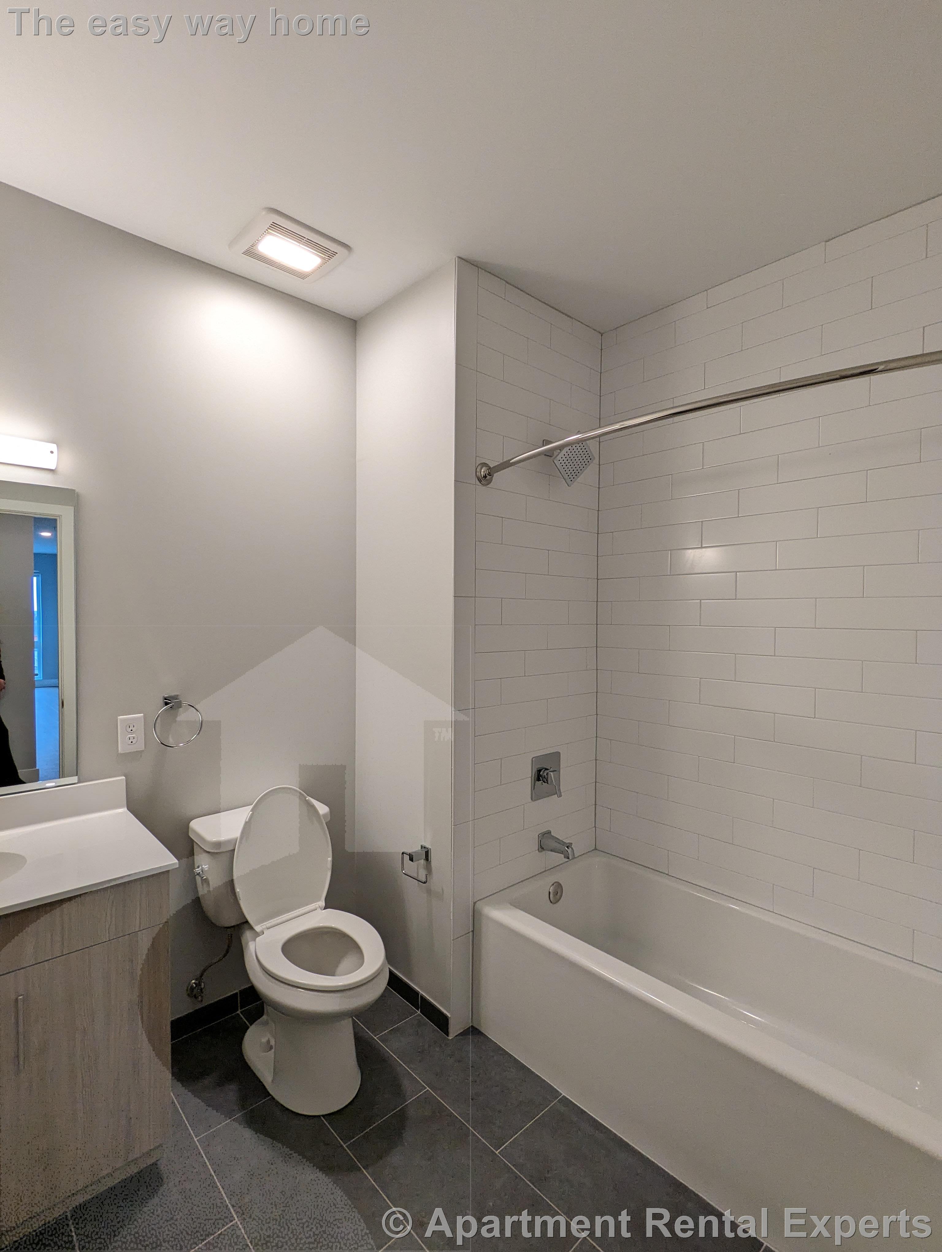 10 Inner Belt Rd, Union Square